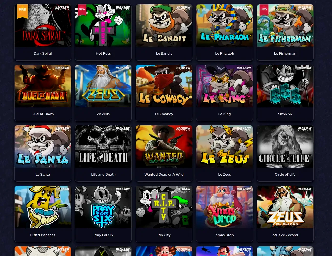 Sicurezza e privacy al Princess Casino online